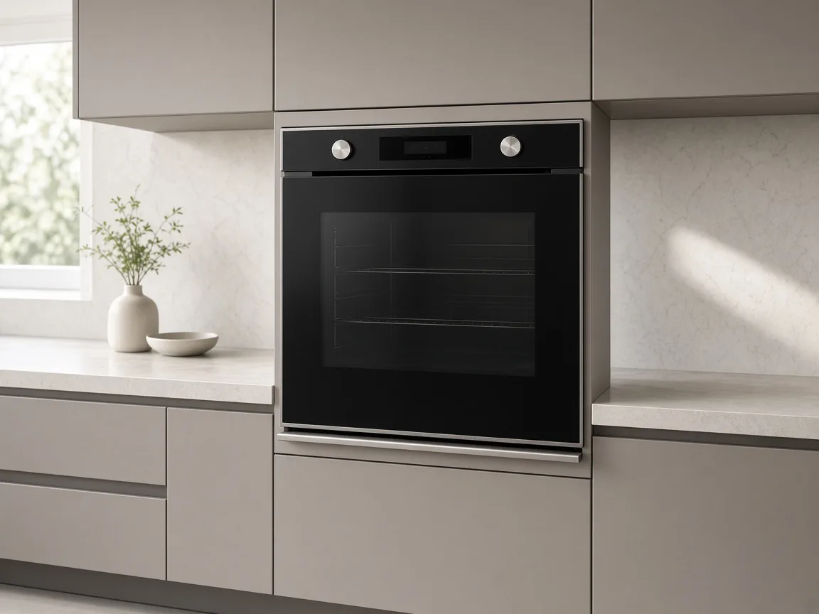 Karamürsel Gaggenau Servisi