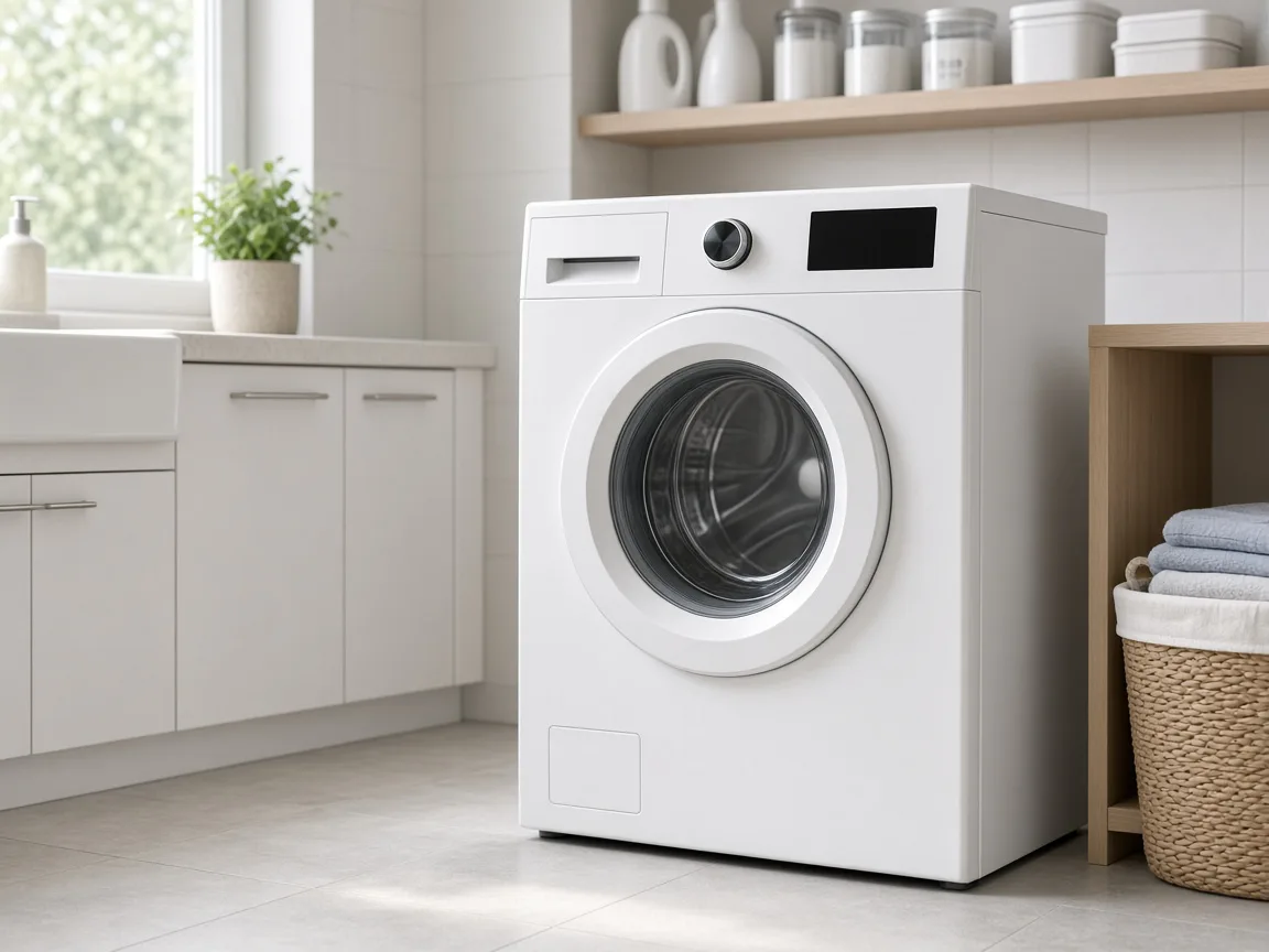 Karamürsel Indesit Servisi